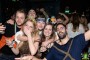 Thumbs/tn_Wagenmakersbal 2019 299.jpg